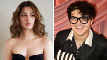 Tamannaah Bhatia can’t stop praising Sufi Motiwala ahead of his OTT debut in Do You Wanna Partner