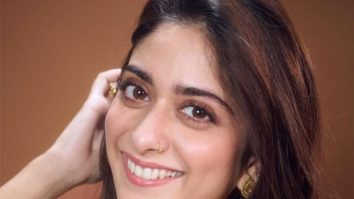 Tanya Maniktala opens up on the unspoken bond of sisterhood on the sets of Paan Parda Zarda