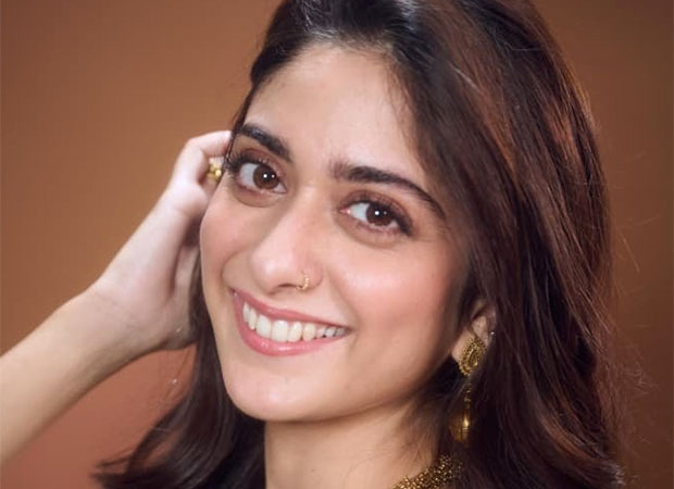 Tanya Maniktala opens up on the unspoken bond of sisterhood on the sets of Paan Parda Zarda : Bollywood News – Bollywood Hungama