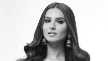 Tara Sutaria