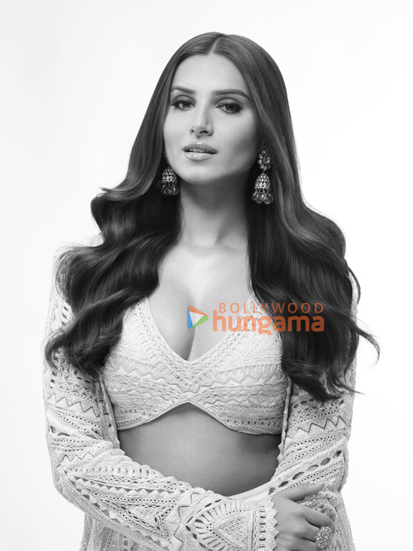 tara sutaria 1 166