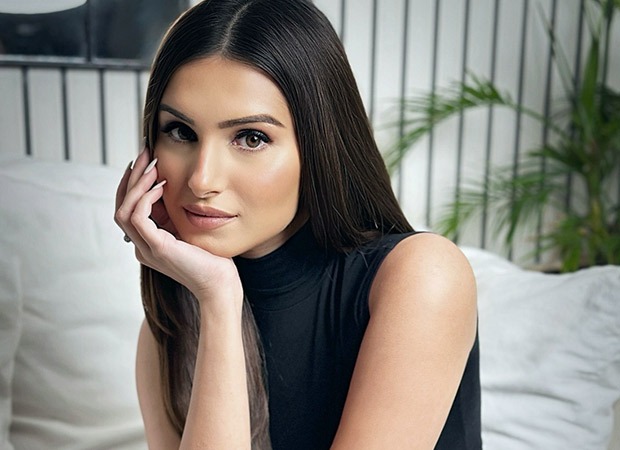 Tara Sutaria says Apurva changed her life, plans return to stage with concert series: “Live music, big concerts, gala evenings - these are things that I want to put my energy into”