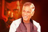 Taran Adarsh: “Saiyaara & Chhaava are the films of 2025!” | War 2 | Bollywood Hungama