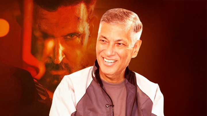Taran Adarsh: “Saiyaara & Chhaava are the films of 2025!” | War 2 | Bollywood Hungama Taran Adarsh: “Saiyaara & Chhaava are the films of 2025!” | War 2 | Bollywood Hungama