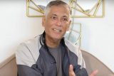 “Music & Romance can never go out of fashion”: Taran Adarsh