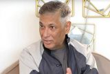 Taran Adarsh decodes what worked for Saiyaara!