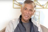 “Ahaan Panday & Aneet Padda kya kamaal actors hai”: Taran Adarsh