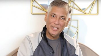 “Ahaan Panday & Aneet Padda kya kamaal actors hai”: Taran Adarsh