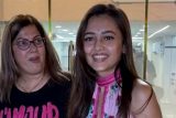 Teja is glowing! Tejasswi Prakash
