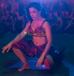 Thamma