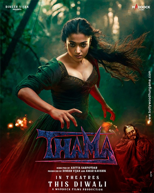 thama 2 2