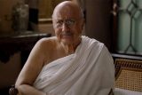 The Bengal Files | Official Trailer | Anupam Kher | Pallavi Joshi | Darshan Kumaar | Zee Studios | 5 Sept