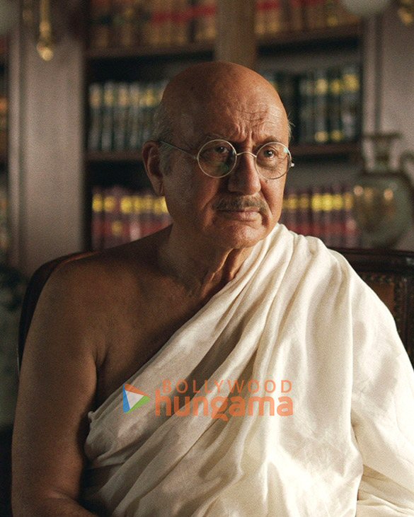 the bengal files 2 2