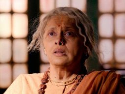 The Bengal Files