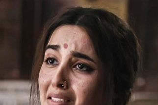 The Bengal Files