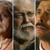 The Bengal Files trailer to be launched with War 2 and Coolie in theatres