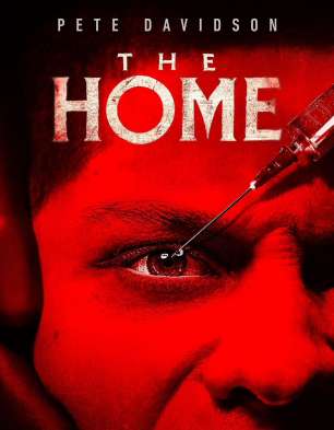 The Home (English)