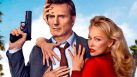 The Naked Gun (English) Movie Review