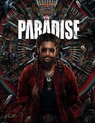 The Paradise