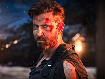 The rise and fall of YRF’s Spyverse: War 2 becomes the franchise’s lowest grosser and BIGGEST disaster yet The rise and fall of YRF’s Spyverse: War 2 becomes the franchise’s lowest grosser and BIGGEST disaster yet