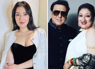 Tina Ahuja breaks silence on Govinda-Sunita divorce buzz: “It’s all rumours”