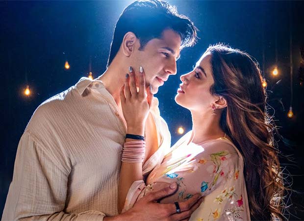 Trade Talk: Will the Sidharth Malhotra-Janhvi Kapoor combination in Param Sundari bring in the audience? Trade experts lean in