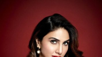 Vaani Kapoor