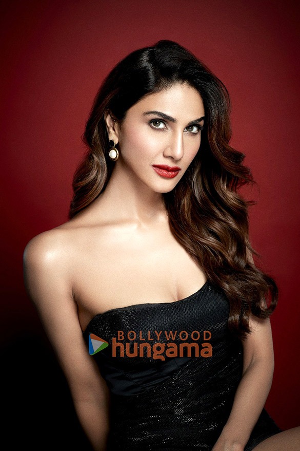 vaani kapoor 173