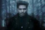 Vampires Saga Part 1 | First Glimpse Teaser | Zuber K Khan | Abdul Adnan | Bushra Shaikh | Sana Sultan
