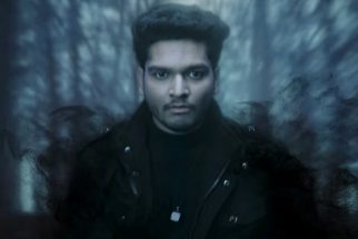 Vampires Saga Part 1 | First Glimpse Teaser | Zuber K Khan | Abdul Adnan | Bushra Shaikh | Sana Sultan