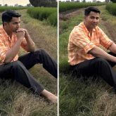 Varun Dhawan enjoys “best morning” in Punjab fields ahead of Border 2 teaser launch