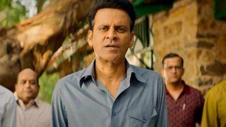 Inspector Zende | Official Trailer | Manoj Bajpayee, Jim Sarbh | Netflix India Inspector Zende | Official Trailer | Manoj Bajpayee, Jim Sarbh | Netflix India