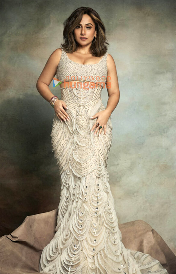 vidya balan 6 9