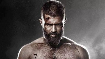 Makers of Vijay Deverakonda’s Kingdom contemplating removing ‘offensive’ portions from the film