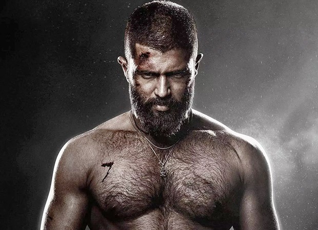 विजय देवरकोंडा के राज्य के निर्माता फिल्म से 'आक्रामक' भागों को हटाने पर विचार करते हैं 