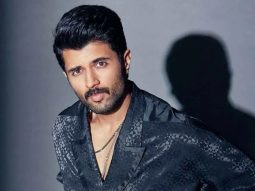 Vijay Deverakonda breaks silence after ED summons; insists that he endorses only ‘legal gaming apps’