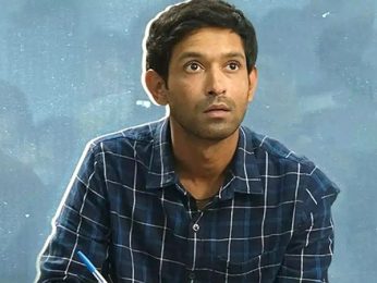Vikrant Massey wins Best Actor at 71st National Film Awards for 12th Fail, shares honour with Shah Rukh Khan Vikrant Massey wins Best Actor at 71st National Film Awards for 12th Fail, shares honour with Shah Rukh Khan