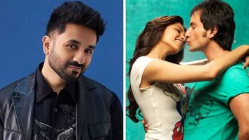 Vir Das REVEALS that he was offered Rs. 8 lakhs for his role in Love Aaj Kal: “I was the most EXPENSIVE background extra in history”