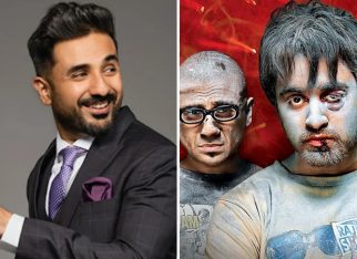 Vir Das calls Imran Khan “NICEST guy to ever go through the Hindi film industry”; remarks, “For Delhi Belly, he had a black eye and was drenched in cement and f**ker still looked good”