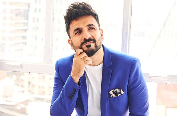SHOCKING: Vir Das on how life changed after ‘Two Indias’ controversy: “My phone was off for four months. There was no work…I booked a flight to London and had no memory of it. I YELLED in the plane…”