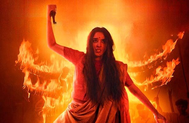 Vivek Agnihotri launches The Bengal Files trailer on Direct Action Day in Kolkata – Here’s why the date matters