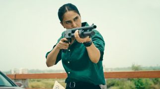 WARNING: Watch This At Your OWN RISK! Ft. Vaani Kapoor, Vaibhav Raj Gupta | Mandala Murders