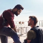 Trade experts weigh in on War 2 crossing 200 crores: “Unlikely to touch 200 crores, film capped at 160-175 crores in Hindi”