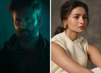 Spyverse Stress Test: War 2’s miss puts tremendous pressure on Alpha to reignite the franchise engine