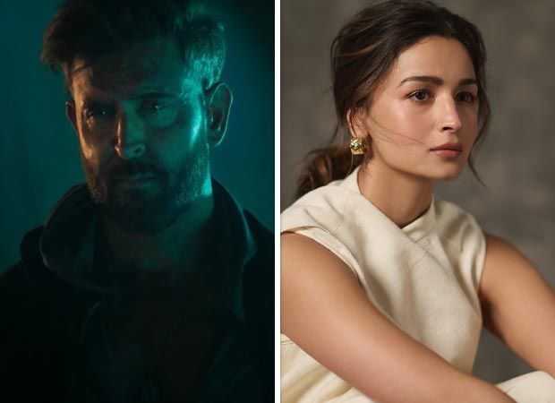 Spyverse Stress Test: War 2’s miss puts tremendous pressure on Alpha to reignite the franchise engine 2 : Bollywood News – Bollywood Hungama