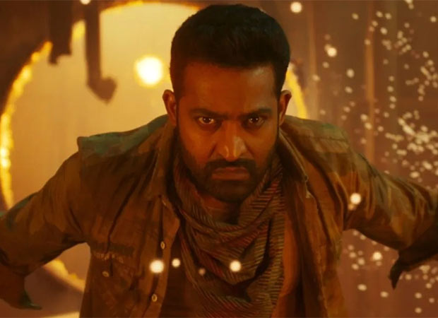 War 2 (Hindi) Box Office: Drops again on Wednesday, goes to Rs. 5 crores mark, crosses Rs. 150 crores milestone though :Bollywood Box Office – Bollywood Hungama