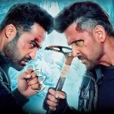 War 2 Advance Booking Grows – 60,000 tickets sold, Rs. 35 crores opening day now in sight