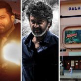 REVEALED: UNIQUE showcasing for War 2 and Coolie in G7 multiplex; Rajinikanth-starrer bags 2 shows in 800-seater Galaxy due to healthy demand