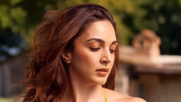 Movie Stills Of The Movie War 2