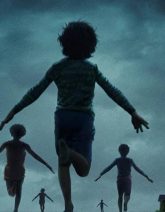 Weapons (English) Movie